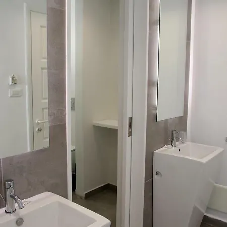 Casabella Mini-hôtel