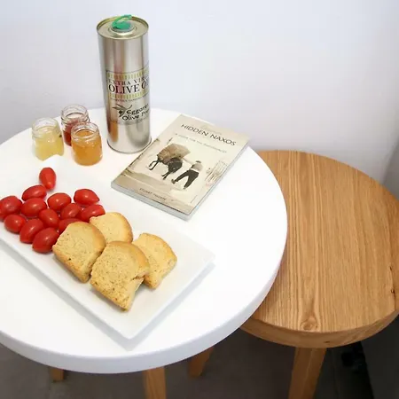 Casabella Mini-hôtel *