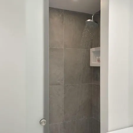 Mini-hôtel Casabella *