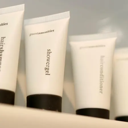 Casabella Naxos City