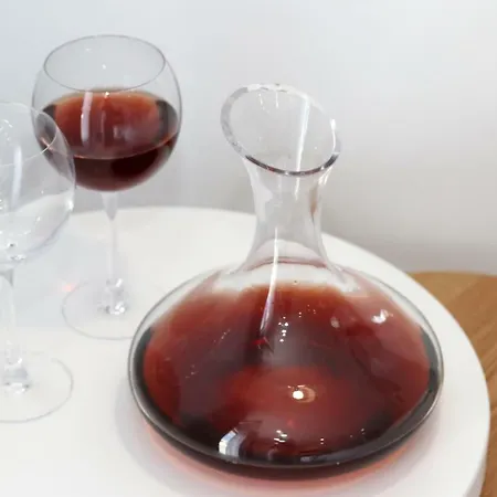 Locanda Casabella Naxos City