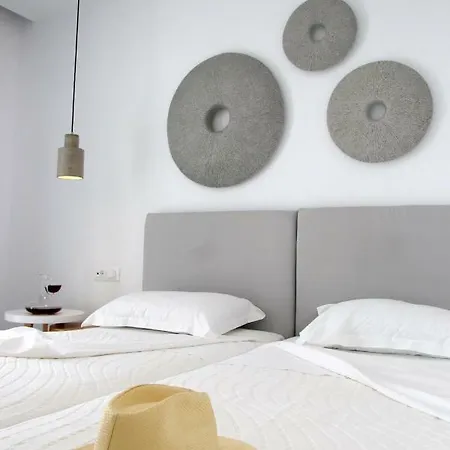 Casabella