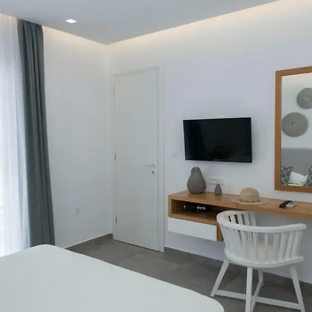 Casabella *
