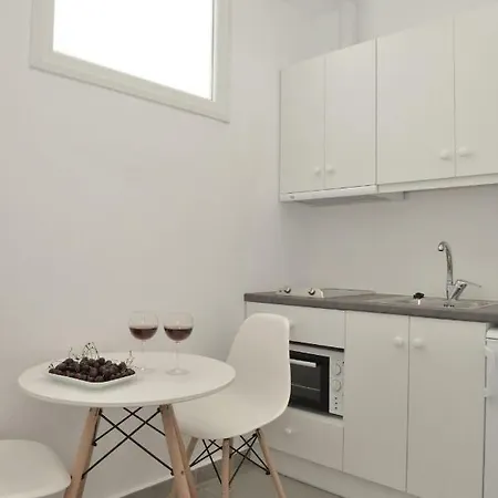 Casabella *