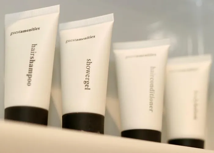 Casabella Naxos City