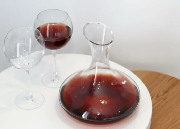 宾馆 Casabella Naxos City